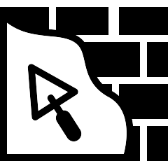 iconmonstr-construction-11-240